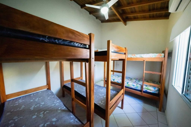 Imagem Casa com 7 Quartos à Venda, 300 m² em Morada Da Praia - Bertioga Imagem Casa com 7 Quartos à Venda, 300 m² em Morada Da Praia - Bertioga