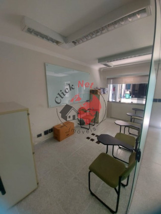 Imagem Imóvel Comercial à Venda, 506 m² em Centro - São Bernardo Do Campo Imagem Imóvel Comercial à Venda, 506 m² em Centro - São Bernardo Do Campo
