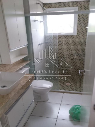 Imagem Imóvel com 2 Quartos à Venda, 69 m² em Votupoca - Barueri Imagem Imóvel com 2 Quartos à Venda, 69 m² em Votupoca - Barueri