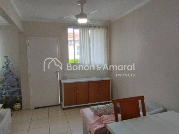 Imagem Casa de Condomínio com 3 Quartos à Venda, 110 m² em Parque Rural Fazenda Santa Cân - Campinas Imagem Casa de Condomínio com 3 Quartos à Venda, 110 m² em Parque Rural Fazenda Santa Cân - Campinas