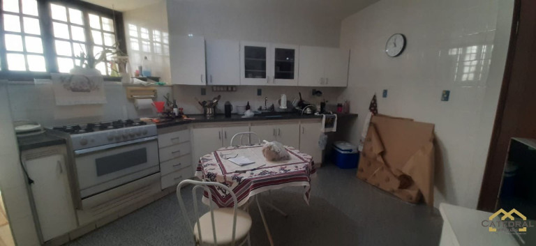 Imagem Casa com 4 Quartos para Alugar, 277 m² em Jardim Das Samambaias - Jundiaí Imagem Casa com 4 Quartos para Alugar, 277 m² em Jardim Das Samambaias - Jundiaí