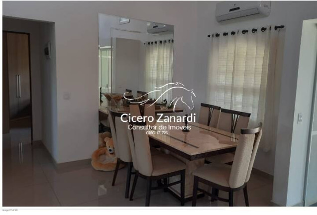 Imagem Casa com 5 Quartos à Venda, 310 m² em Porta Do Sol - Mairinque Imagem Casa com 5 Quartos à Venda, 310 m² em Porta Do Sol - Mairinque