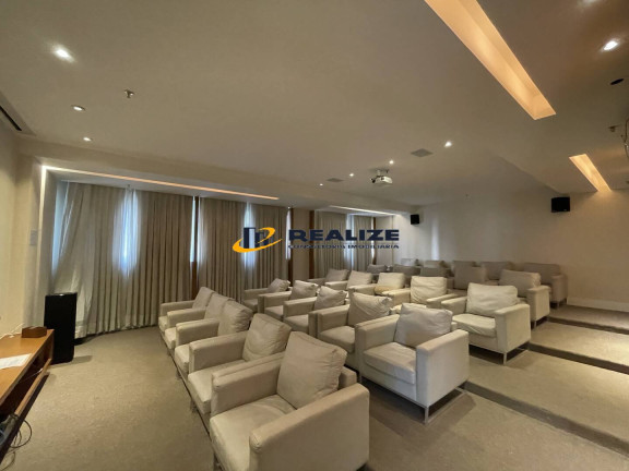 Imagem Apartamento com 2 Quartos à Venda, 72 m² em Centro - Campos Dos Goytacazes Imagem Apartamento com 2 Quartos à Venda, 72 m² em Centro - Campos Dos Goytacazes