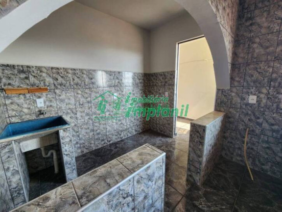 Imagem Casa com 4 Quartos à Venda, 150 m² em Jardim Mirante - Várzea Paulista Imagem Casa com 4 Quartos à Venda, 150 m² em Jardim Mirante - Várzea Paulista