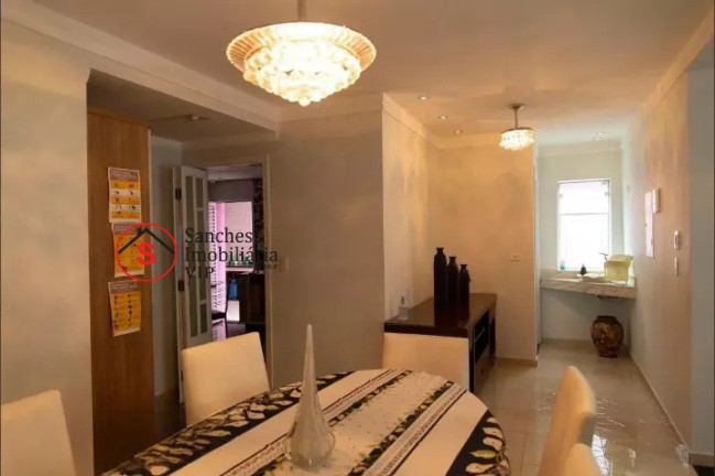 Imagem Casa com 2 Quartos à Venda, 400 m² em Vila Paulo Silas - São Paulo Imagem Casa com 2 Quartos à Venda, 400 m² em Vila Paulo Silas - São Paulo