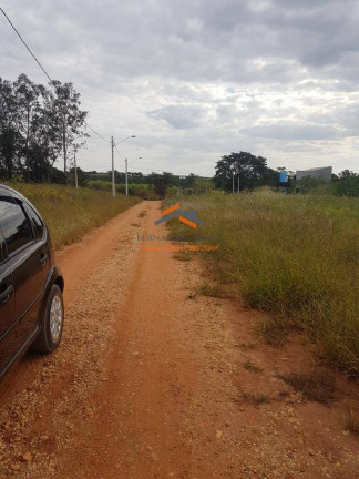 Imagem Terreno à Venda, 500 m² em Petrolina - Artur Nogueira Imagem Terreno à Venda, 500 m² em Petrolina - Artur Nogueira