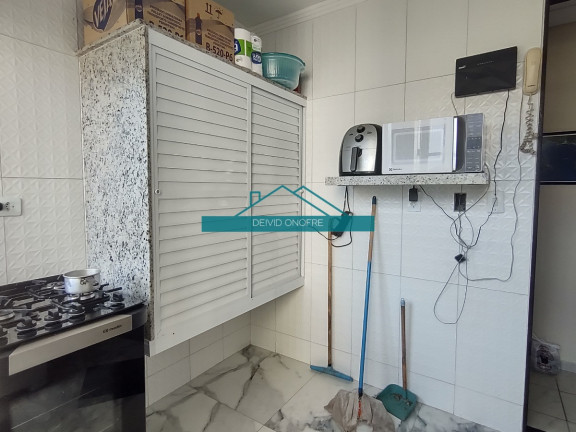 Imagem Cobertura com 4 Quartos à Venda, 136 m² em Massaguaçu - Caraguatatuba Imagem Cobertura com 4 Quartos à Venda, 136 m² em Massaguaçu - Caraguatatuba