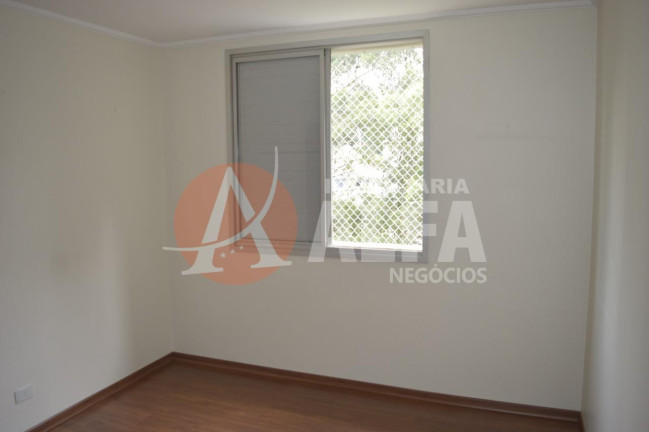Imagem Apartamento com 3 Quartos à Venda, 153 m² em Jardim Ampliação - São Paulo Imagem Apartamento com 3 Quartos à Venda, 153 m² em Jardim Ampliação - São Paulo