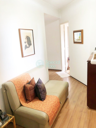 Imagem Apartamento com 4 Quartos à Venda, 270 m² em Itaim Bibi - São Paulo Imagem Apartamento com 4 Quartos à Venda, 270 m² em Itaim Bibi - São Paulo