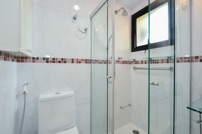 Imagem Apartamento com 3 Quartos à Venda, 91 m² em Vila Mariana - São Paulo Imagem Apartamento com 3 Quartos à Venda, 91 m² em Vila Mariana - São Paulo