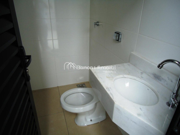 Imagem Casa de Condomínio com 4 Quartos à Venda, 300 m² em Betel - Paulínia Imagem Casa de Condomínio com 4 Quartos à Venda, 300 m² em Betel - Paulínia