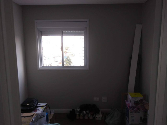 Imagem Apartamento com 2 Quartos à Venda, 53 m² em Centro - Diadema Imagem Apartamento com 2 Quartos à Venda, 53 m² em Centro - Diadema