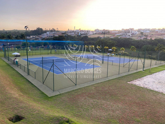 Imagem Terreno em Condomínio à Venda, 690 m² em Jardim Colonial - Atibaia Imagem Terreno em Condomínio à Venda, 690 m² em Jardim Colonial - Atibaia