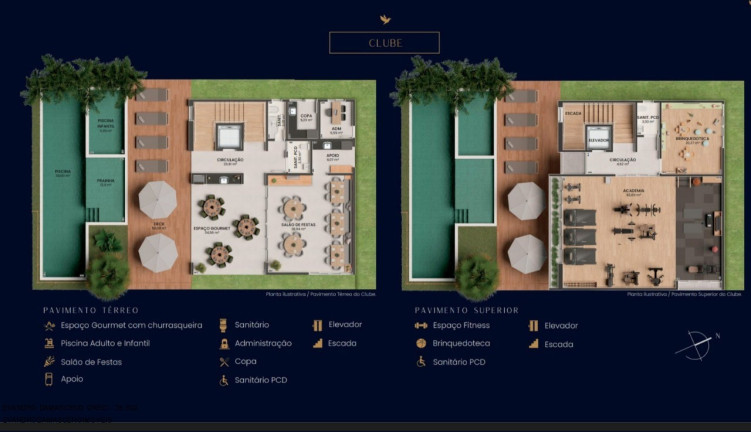 Imagem Casa com 4 Quartos à Venda, 163 m² em Buraquinho - Lauro De Freitas