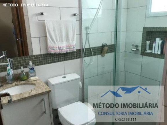 Imagem Apartamento com 3 Quartos à Venda, 65 m² em Vila Pires - Santo André Imagem Apartamento com 3 Quartos à Venda, 65 m² em Vila Pires - Santo André