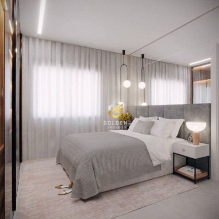Imagem Apartamento com 2 Quartos à Venda, 88 m² em Centro - Barra Velha Imagem Apartamento com 2 Quartos à Venda, 88 m² em Centro - Barra Velha