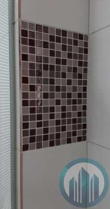 Imagem Apartamento com 2 Quartos à Venda, 72 m² em Centro - São Bernardo Do Campo