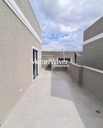 Imagem Casa com 3 Quartos à Venda, 121 m² em Boqueirão - Curitiba Imagem Casa com 3 Quartos à Venda, 121 m² em Boqueirão - Curitiba