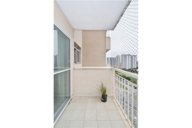 Imagem Imóvel com 2 Quartos à Venda,  em Barra Funda - São Paulo