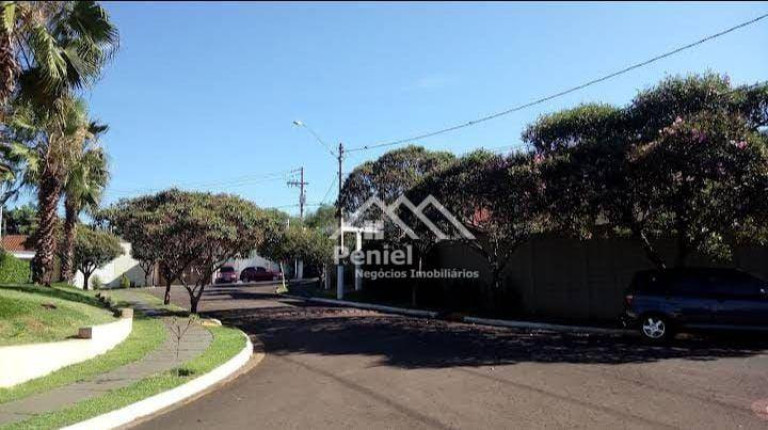 Imagem Casa com 3 Quartos à Venda, 80 m² em Jardim Zara - Ribeirão Preto Imagem Casa com 3 Quartos à Venda, 80 m² em Jardim Zara - Ribeirão Preto