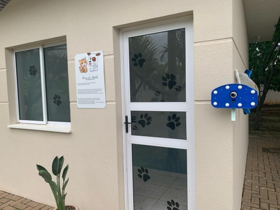 Imagem Imóvel com 2 Quartos à Venda, 67 m² em Parque Prado - Campinas Imagem Imóvel com 2 Quartos à Venda, 67 m² em Parque Prado - Campinas