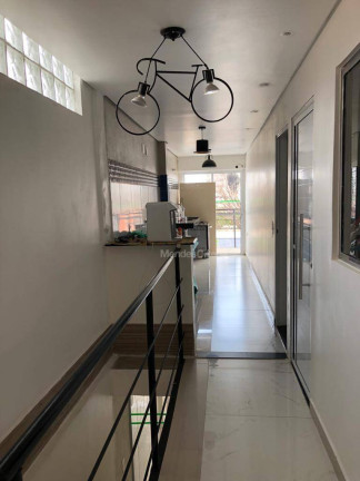 Imagem Casa com 3 Quartos à Venda ou Locação, 278 m² em Vila Jardini - Sorocaba Imagem Casa com 3 Quartos à Venda ou Locação, 278 m² em Vila Jardini - Sorocaba