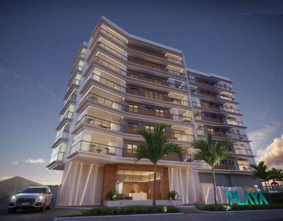 Imagem Apartamento com 3 Quartos à Venda, 127 m² em Barra Da Tijuca - Rio De Janeiro