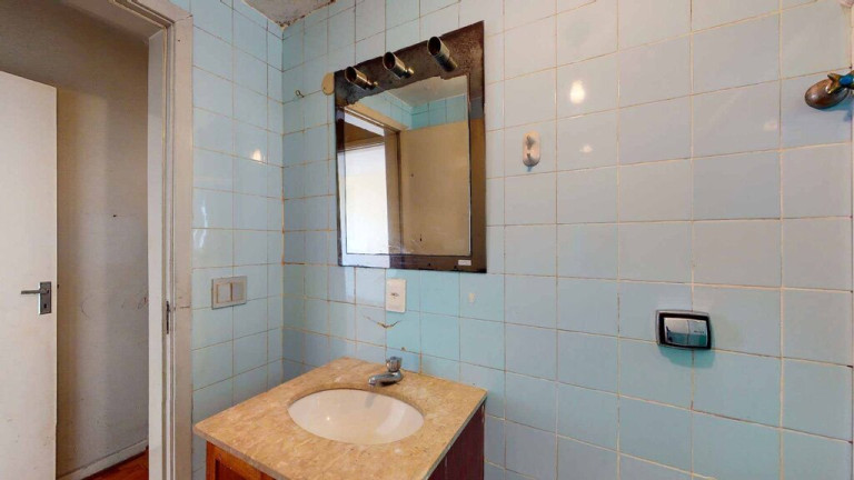 Imagem Apartamento com 3 Quartos à Venda, 109 m² em Jardim Paulista - São Paulo Imagem Apartamento com 3 Quartos à Venda, 109 m² em Jardim Paulista - São Paulo