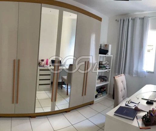 Imagem Apartamento com 3 Quartos à Venda, 76 m² em Aeroporto - Aracaju Imagem Apartamento com 3 Quartos à Venda, 76 m² em Aeroporto - Aracaju