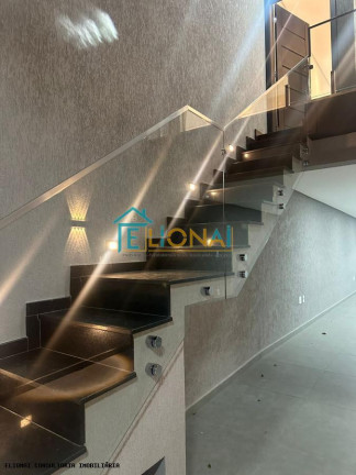 Imagem Sobrado com 3 Quartos à Venda, 230 m² em Penha De França - São Paulo Imagem Sobrado com 3 Quartos à Venda, 230 m² em Penha De França - São Paulo