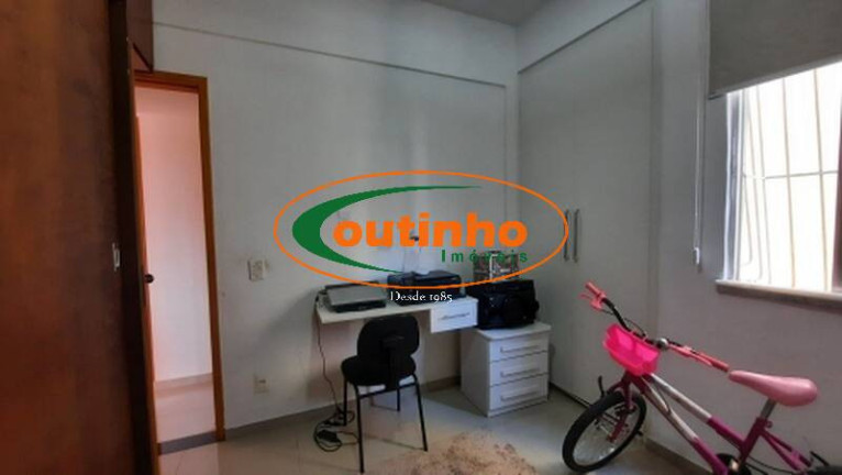 Imagem Cobertura com 3 Quartos à Venda, 85 m² em Tijuca - Rio De Janeiro Imagem Cobertura com 3 Quartos à Venda, 85 m² em Tijuca - Rio De Janeiro