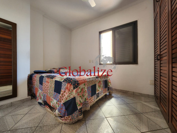 Imagem Imóvel com 1 Quarto à Venda, 80 m² em Vila Mathias - Santos Imagem Imóvel com 1 Quarto à Venda, 80 m² em Vila Mathias - Santos