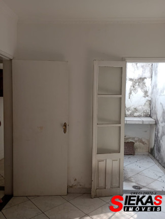 Imagem Sobrado com 2 Quartos à Venda, 75 m² em Tatuapé - São Paulo Imagem Sobrado com 2 Quartos à Venda, 75 m² em Tatuapé - São Paulo