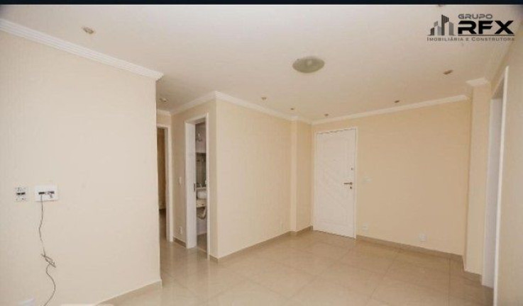 Apartamento com 2 Quartos à Venda, 60 m² em Fonseca - Niterói