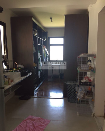 Imagem Casa com 4 Quartos à Venda, 230 m² em Chácara Santa Margarida - Campinas Imagem Casa com 4 Quartos à Venda, 230 m² em Chácara Santa Margarida - Campinas