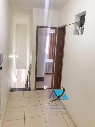 Imagem Casa com 2 Quartos à Venda, 126 m² em Centro - Lauro De Freitas Imagem Casa com 2 Quartos à Venda, 126 m² em Centro - Lauro De Freitas