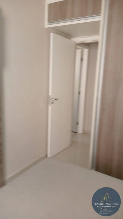 Imagem Apartamento com 2 Quartos à Venda, 61 m² em Barra Funda - São Paulo Imagem Apartamento com 2 Quartos à Venda, 61 m² em Barra Funda - São Paulo