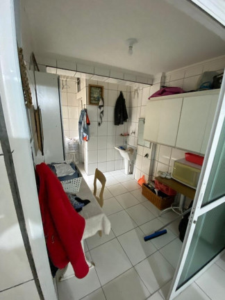 Imagem Imóvel com 2 Quartos à Venda, 92 m² em Vila Mariana - São Paulo Imagem Imóvel com 2 Quartos à Venda, 92 m² em Vila Mariana - São Paulo