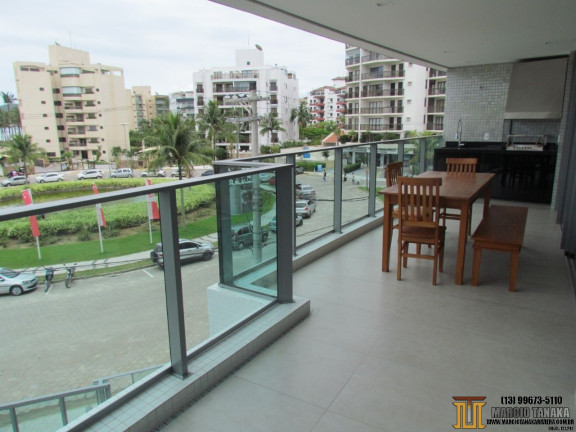 Imagem Imóvel com 2 Quartos à Venda, 87 m² em Riviera - Bertioga Imagem Imóvel com 2 Quartos à Venda, 87 m² em Riviera - Bertioga