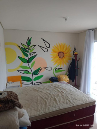 Imagem Apartamento com 2 Quartos à Venda, 70 m² em Ingleses Do Rio Vermelho - Florianópolis Imagem Apartamento com 2 Quartos à Venda, 70 m² em Ingleses Do Rio Vermelho - Florianópolis