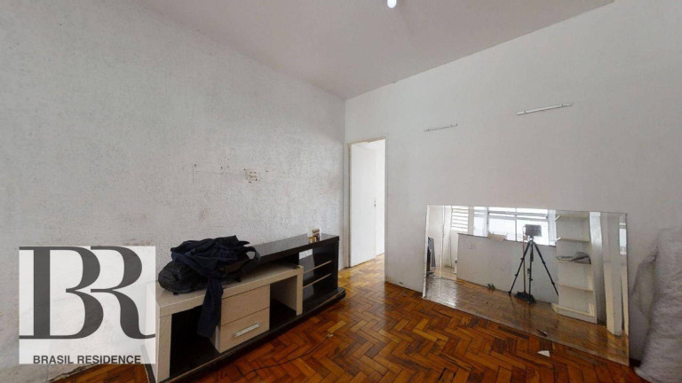 Imagem Apartamento com 1 Quarto à Venda, 41 m² em Paraíso - São Paulo Imagem Apartamento com 1 Quarto à Venda, 41 m² em Paraíso - São Paulo