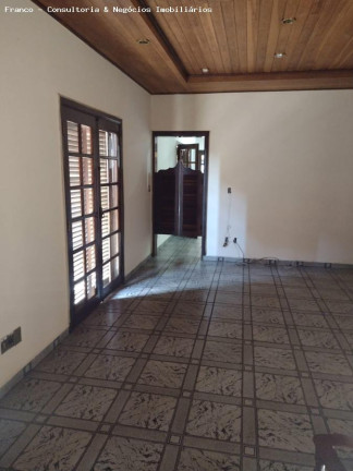 Imagem Casa à Venda, 500 m² em Santa Maria - São Caetano Do Sul Imagem Casa à Venda, 500 m² em Santa Maria - São Caetano Do Sul