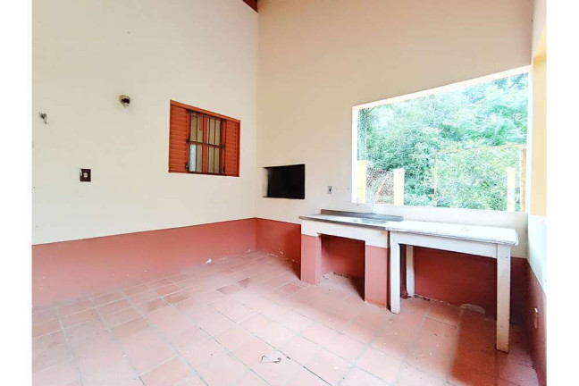 Imagem Casa com 3 Quartos à Venda, em Tarumã - Viamão Imagem Casa com 3 Quartos à Venda, em Tarumã - Viamão