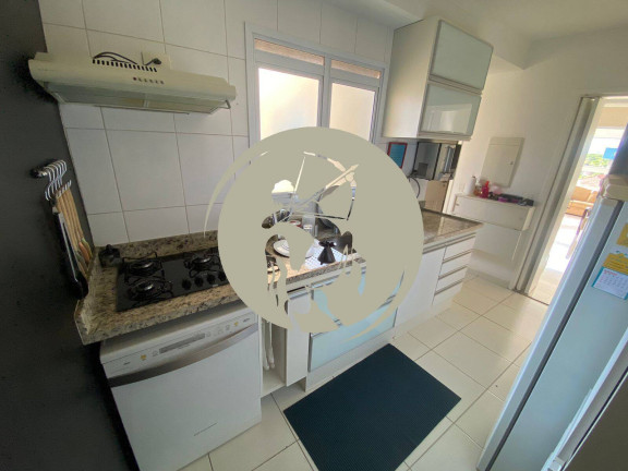 Imagem Apartamento com 3 Quartos à Venda, 111 m² em Ponta Da Praia - Santos Imagem Apartamento com 3 Quartos à Venda, 111 m² em Ponta Da Praia - Santos