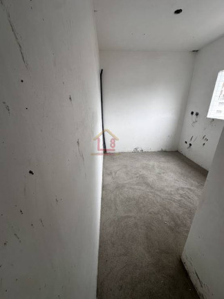 Imagem Apartamento com 2 Quartos à Venda, 76 m²