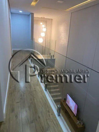 Imagem Casa com 3 Quartos à Venda, 224 m² em Jardim Mantova Residencial - Indaiatuba Imagem Casa com 3 Quartos à Venda, 224 m² em Jardim Mantova Residencial - Indaiatuba