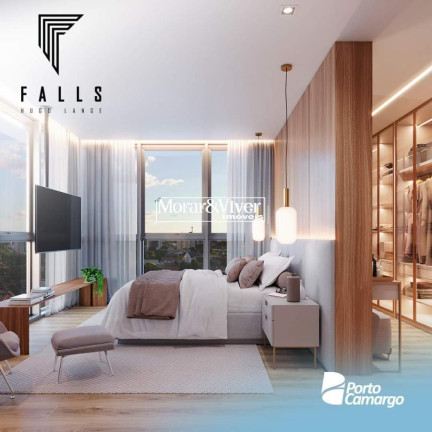 Imagem Apartamento com 3 Quartos à Venda, 231 m² em Hugo Lange - Curitiba Imagem Apartamento com 3 Quartos à Venda, 231 m² em Hugo Lange - Curitiba