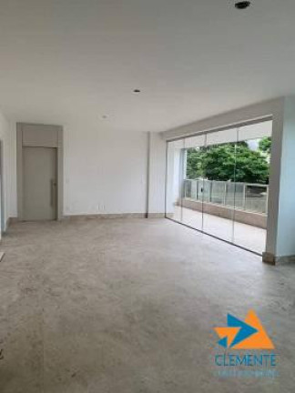 Imagem Apartamento com 4 Quartos à Venda, 217 m² em Anchieta - Belo Horizonte Imagem Apartamento com 4 Quartos à Venda, 217 m² em Anchieta - Belo Horizonte