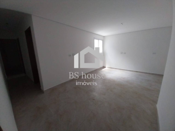 Imagem Apartamento com 2 Quartos à Venda, 130 m² em Parque Das Nações - Santo André Imagem Apartamento com 2 Quartos à Venda, 130 m² em Parque Das Nações - Santo André