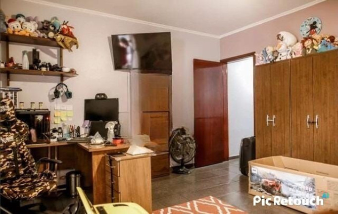 Imagem Sobrado com 3 Quartos à Venda, em Jardim Marek - Santo André Imagem Sobrado com 3 Quartos à Venda, em Jardim Marek - Santo André